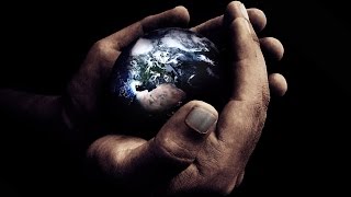 Ходят слухи. Горообразование. Искусственная Земля. Божественно-бетонные технологии и полимеры.