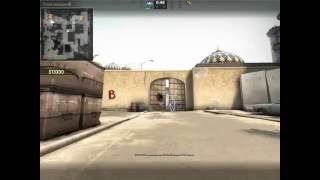 ДУХ В CS.GO!!! ЛЕГАЛЬНЫЕ ЧИТЫ ДЛЯ ДУХОВ