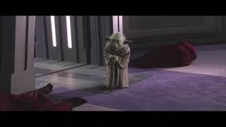Wikka Wars Episode II: The Rise of Darth Astro Trailer