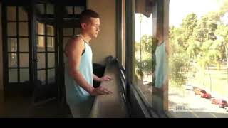 Helix studios - tyler hill