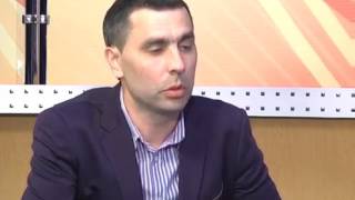 Livny Glava Zlobin N V 08062016 Print TV