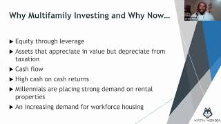 Strong demand on rentals