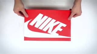 SSS Unboxing: Nike Air Max Plus TN