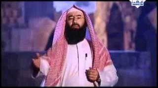 فضل  قيام الليل - الشيخ نبيل العوضي 78 - 50