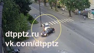 Направо - налево