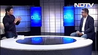 सेल गुरु : CES 2019 में क्‍या रहा खास