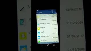 Unlock LG K4 Google Account Lock 2017 Update
