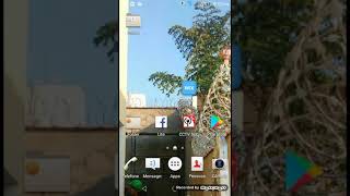 Reset de senha com APLICATIVO DE CELULAR "nos DVRs:" Hikvision - xMeye - Dahua - outros modelos