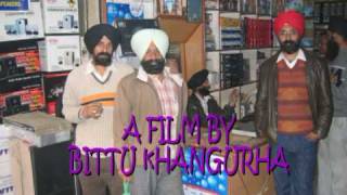 Ludhiana