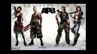Tutorial: How to download/play APB Reloaded for free