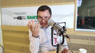 Cumpleañeros recomendaciones y frase Salomónica del día 5 de febrero de 2020