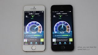 My T-Mobile Test Drive Experience [HD]