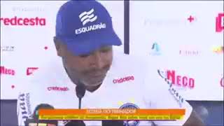 Globo esporte Bahia
