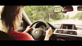FBO Fahrschule Buss & Onken Kinospot (promotionfilm Tim Detmers)