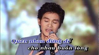 MAI QUOC HUY _XOT XA