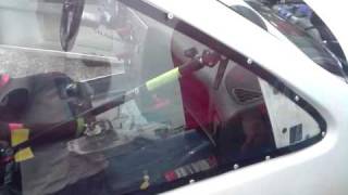 polo 900 hp diesel 2 motors 2000 tdi