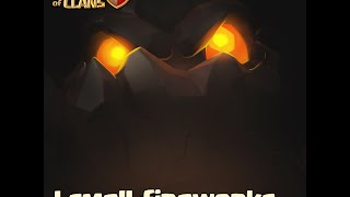 Clash of Clans SNEAK PEEKS - NEW DARK ELIXIR TROOP + More!