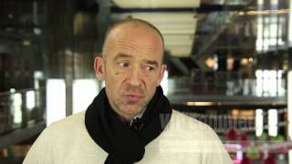 Юрий Торсуев о Гринпис и ЦРУ Сеня Кайнов Seny Kaynov #SENYKAY