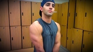 How Many Reps to Build Muscle