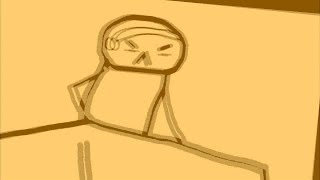 ?КРИПТОГРАФИЯ 63! МОЖНО НАЙТИ МЕЖДУ КИТАЙСКИМ КВАРТАЛОМ И ПОЛЯМИ ПОГИБЕЛИ / ГДЕ НАЙТИ 63 ПЛАТУ