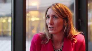 How To Be A Successful Wedding Planner