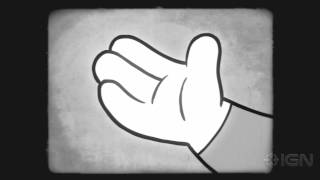 Fallout 4 - S.P.E.C.I.A.L. Series Strength Video