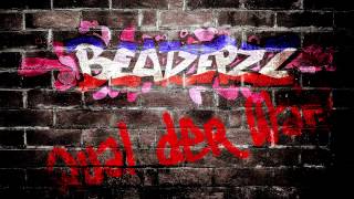 Beatzepzz - Qual der Wahl (Live @ MyStage)