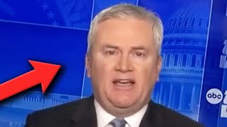 Republican Stumbles When Called Out On His Hypocrisy