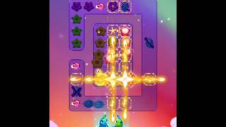 Luna Light Saga - Nivel 84