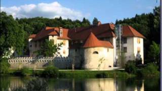 Mladi Dolenjci - Kako je lepa slovenska domovina