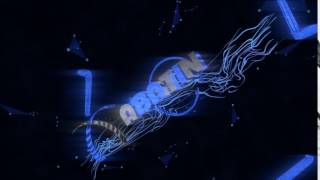 Intro for abatin