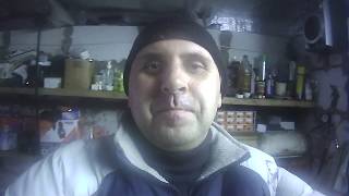 МР3 в автомагнитолу в место CD привода
