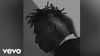 Lecrae ft. Kierra Sheard & Jawan Harris - Worth It  (Official Audio)