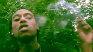 FatzMack - "Bro Nem"
