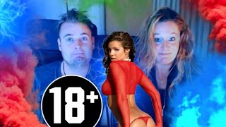 Wendy's 18+ Q&A ft. Paul! #54 - Parenclubs, Trio, Politiek en Meer!
