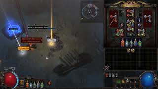Path of Exile Bitconnect sound pack