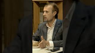 Musofirning duosi ijobat #33savol #inoyatillo_andijoniy #abrormuxtoraliy #shorts #maruzalar