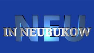 Der NEUE - Sonderpreis Baumarkt in Neubukow