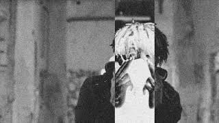 (FREE) SCARLXRD X ZILLAKAMI X OMENXIII TYPE BEAT | DARK TRAP METAL TYPE BEAT 2019