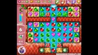 Diamond Digger Saga Level 429 No Boosters