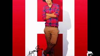 Harry Styles is a sexy beast!x