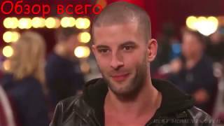 ТОП Лучших иллюзионистов мира на шоу Талантов!   Got Talent Global
