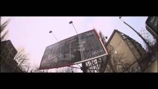 Vnuk - Наперстки фит Solo, Mono