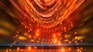 Фон для видеомонтажа Design Motion Background