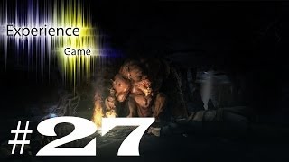 Прохождение Might & Magic X Legacy #27- Новые территории.