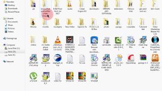 how to register ccleaner professional for free 2017  100% working with proof