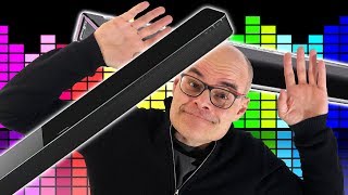 BOSE vs. SONOS - Experten reagieren | dieserdad