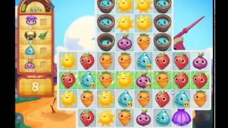 Farm Heroes Saga Level 630