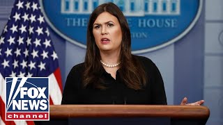 White House press briefing | July 2nd