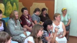 ПРОЩАВАЙ, ПОЧАТКОВА ШКОЛА. 2012 - SkoolTV